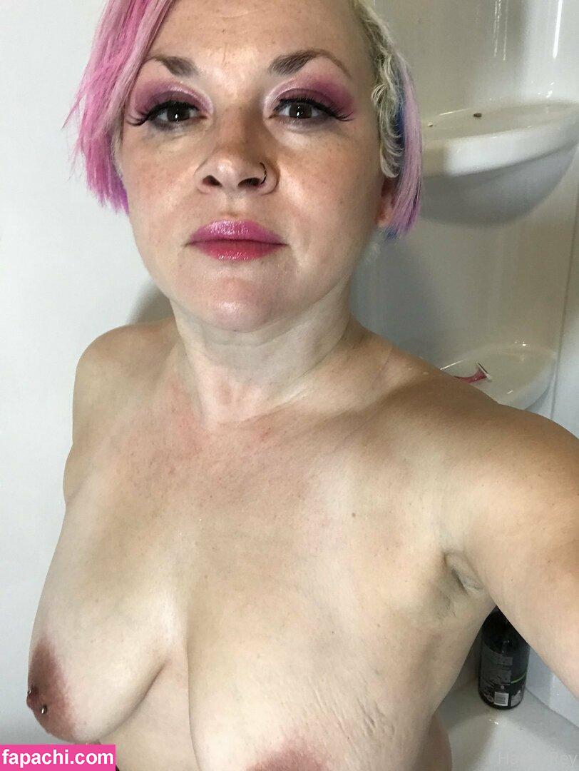 harleyrey / ruoldenough leaked nude photo #0112 from OnlyFans/Patreon