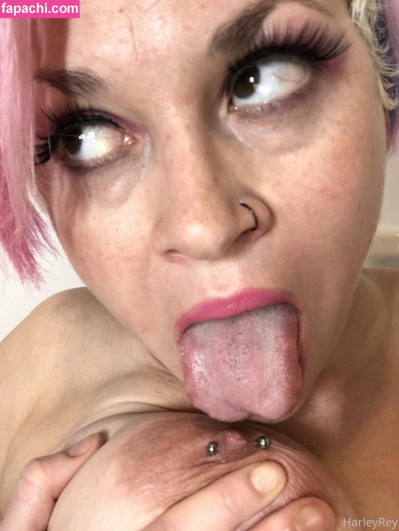 harleyrey / ruoldenough leaked nude photo #0117 from OnlyFans/Patreon