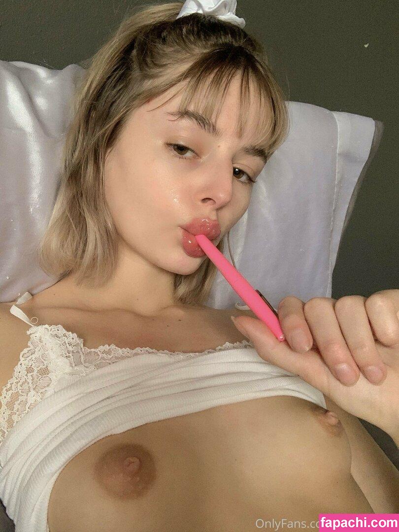 harlotbby leaked nude photo #0010 from OnlyFans/Patreon