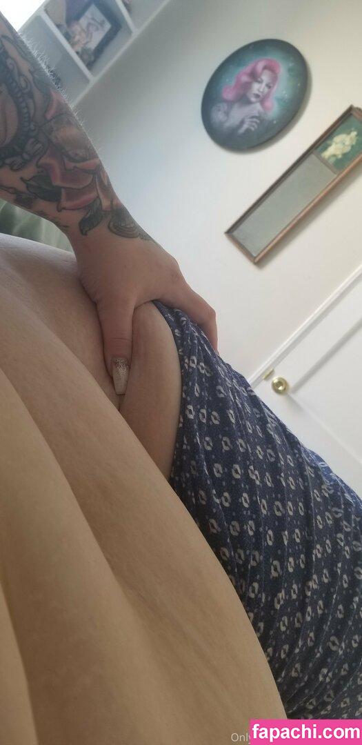 harlowbbw leaked nude photo #0008 from OnlyFans/Patreon