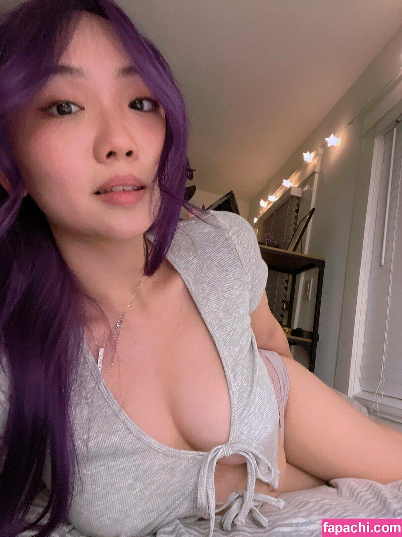 Harriet Sugarcookie / harrietsugarcookie / hsugarcookie / iamharrietsugarcookie leaked nude photo #0672 from OnlyFans/Patreon