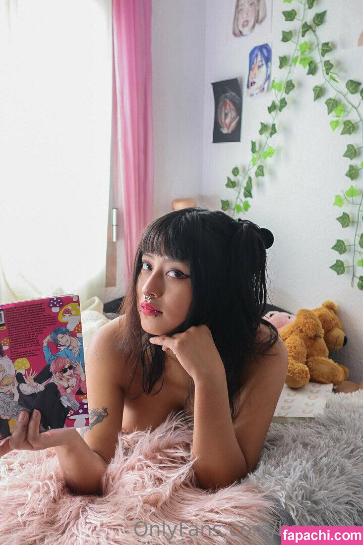 haru.vip / haruinvest leaked nude photo #0046 from OnlyFans/Patreon