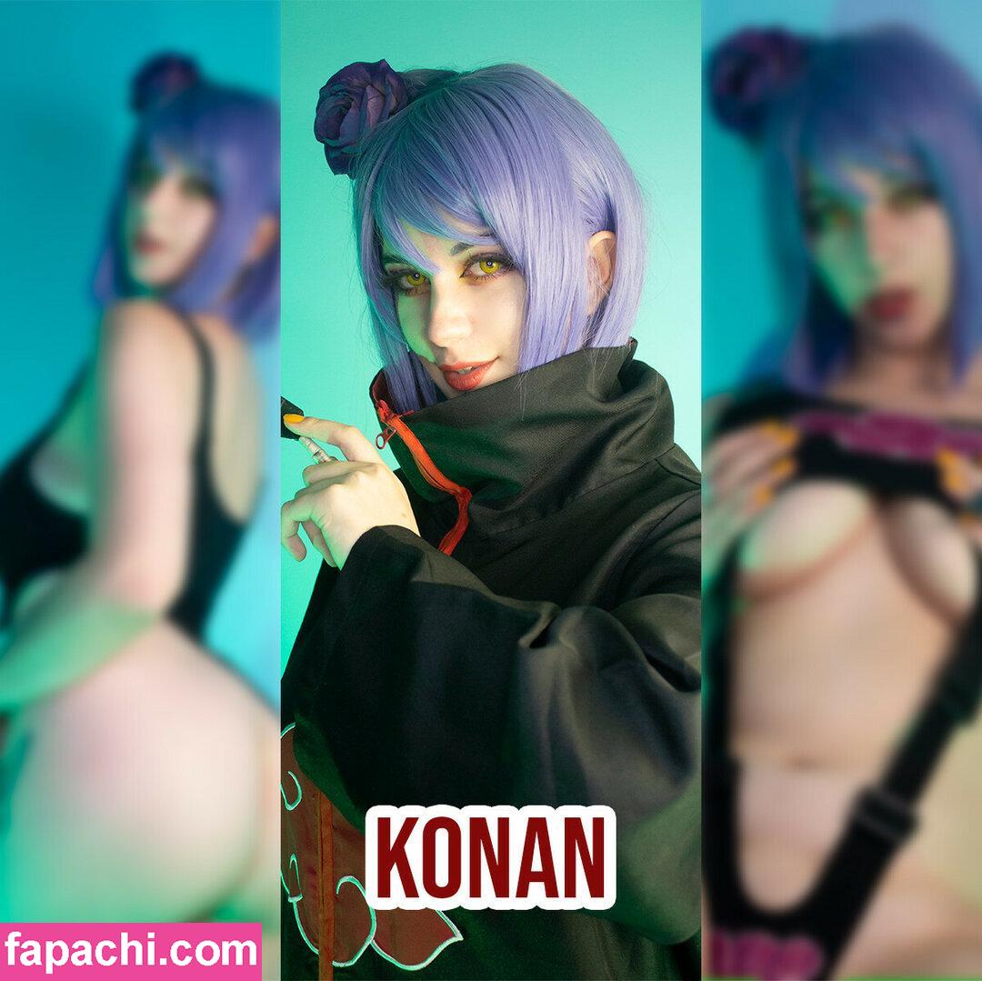 HaruKya / haru.kya leaked nude photo #0078 from OnlyFans/Patreon