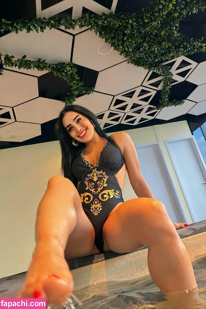 haseena_ / Kryzt@l / _haseena__ leaked nude photo #0041 from OnlyFans/Patreon