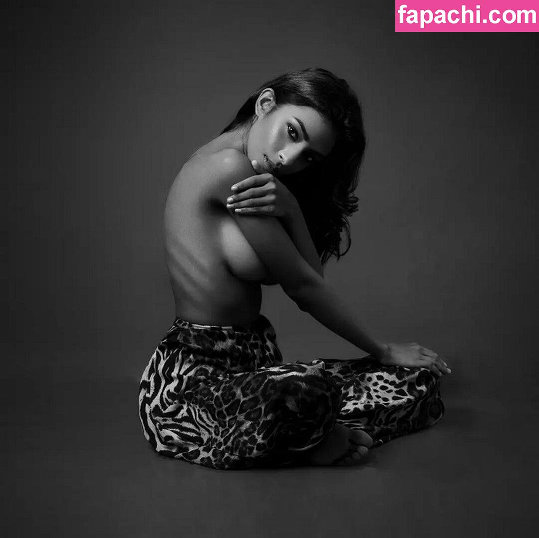 Hashini Guruge / hashini.guruge leaked nude photo #0008 from OnlyFans/Patreon