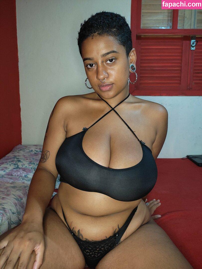 HathorGoddex / discussão leaked nude photo #0057 from OnlyFans/Patreon