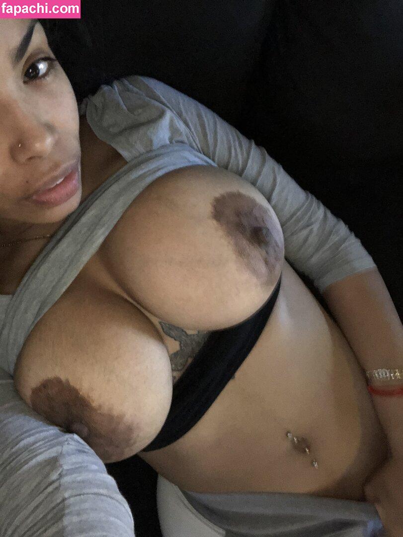 havanaginger / cubanmuffin leaked nude photo #0177 from OnlyFans/Patreon