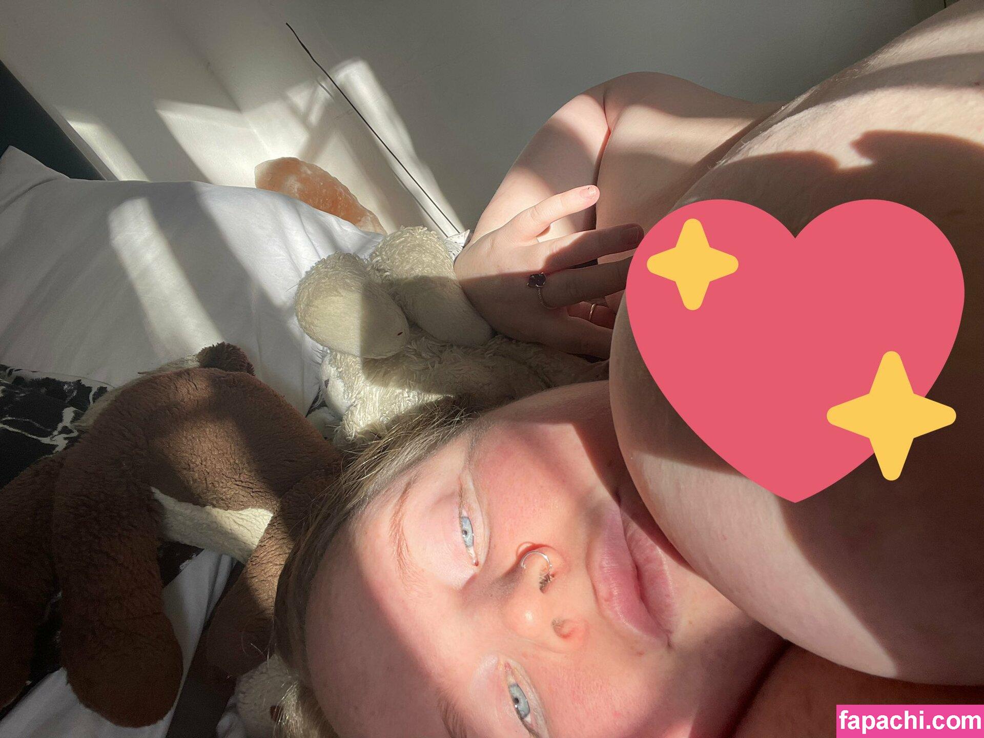 Have Emilyyyyyykate / emilyyyyyykate / emilyyyyyykate_ leaked nude photo #0002 from OnlyFans/Patreon