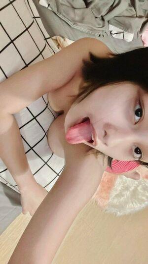 Hayami_Haru_ leaked media #0060