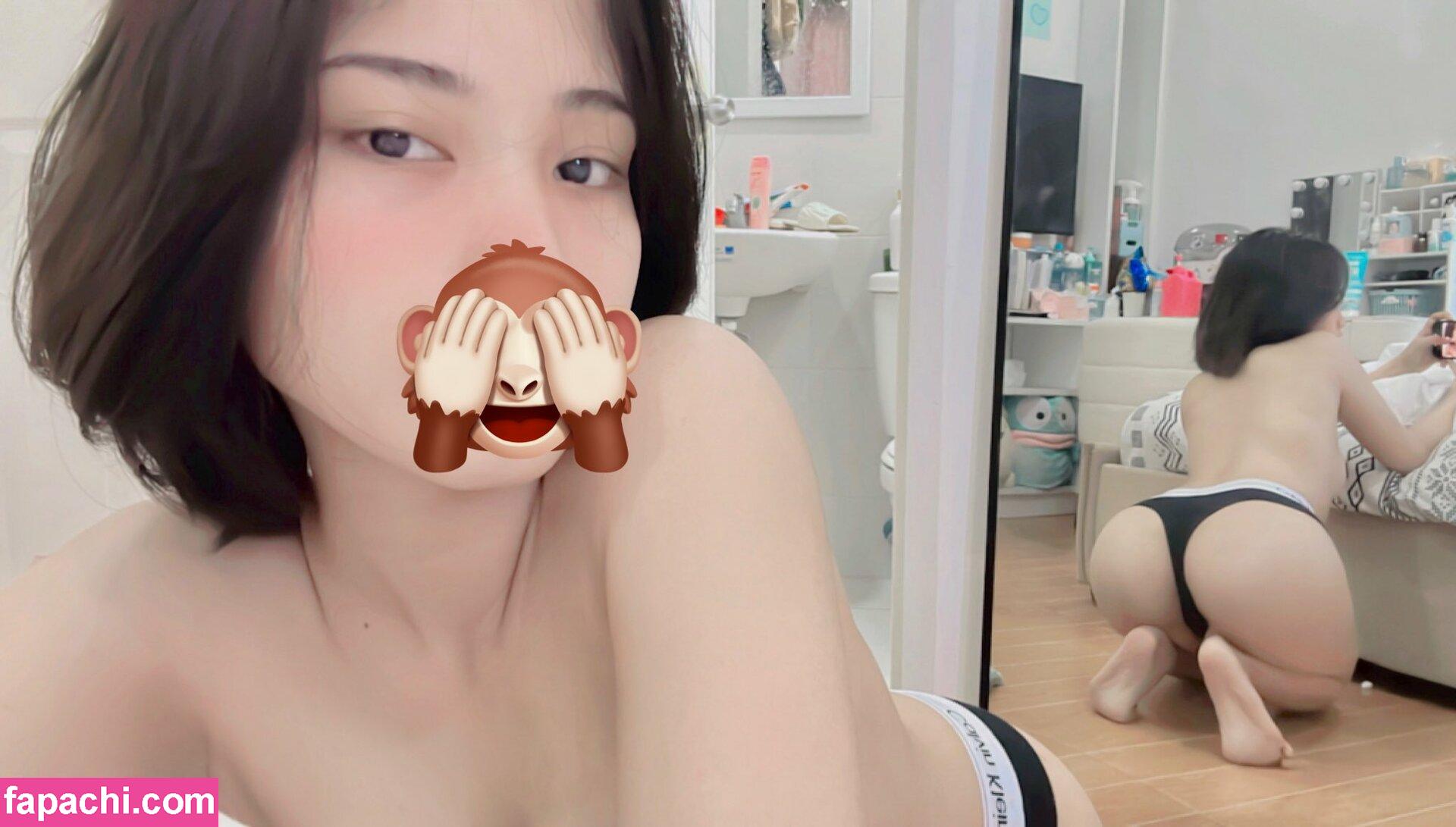 Hayami_Haru_ / haruneko / hayamimai leaked nude photo #0115 from OnlyFans/Patreon