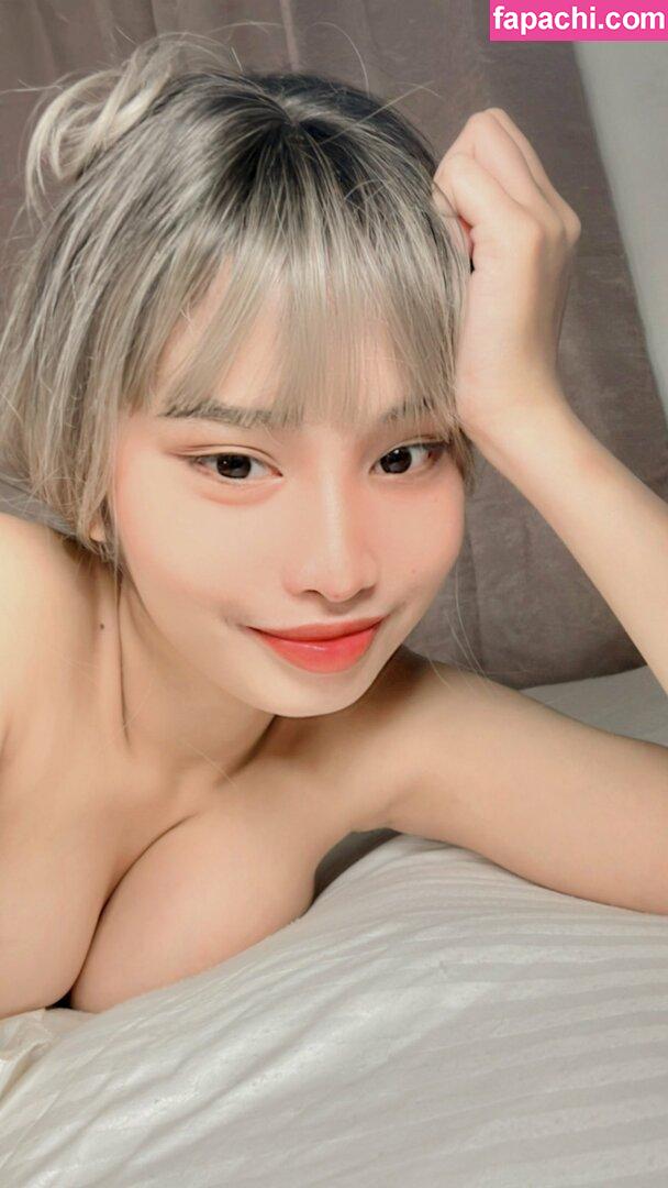 Hayami_Haru_ / haruneko / hayamimai leaked nude photo #0119 from OnlyFans/Patreon