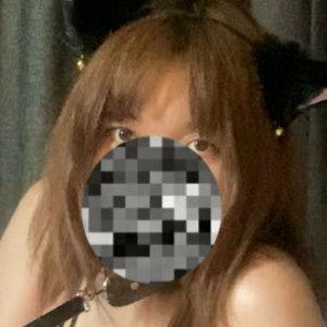 hayashidareiko2 avatar