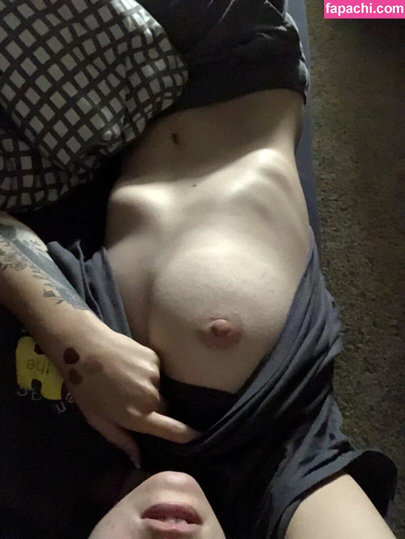 haydenxwinters leaked nude photo #0075 from OnlyFans/Patreon