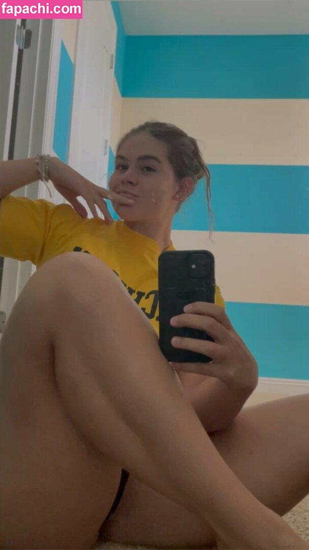 Hayfit4 / Hayley Hamilton leaked nude photo #0018 from OnlyFans/Patreon