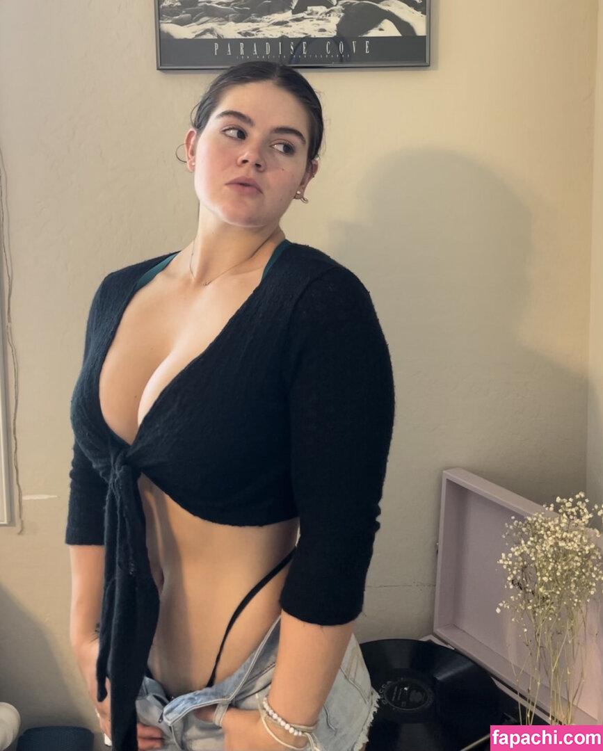 Hayfit4 / Hayley Hamilton leaked nude photo #0047 from OnlyFans/Patreon