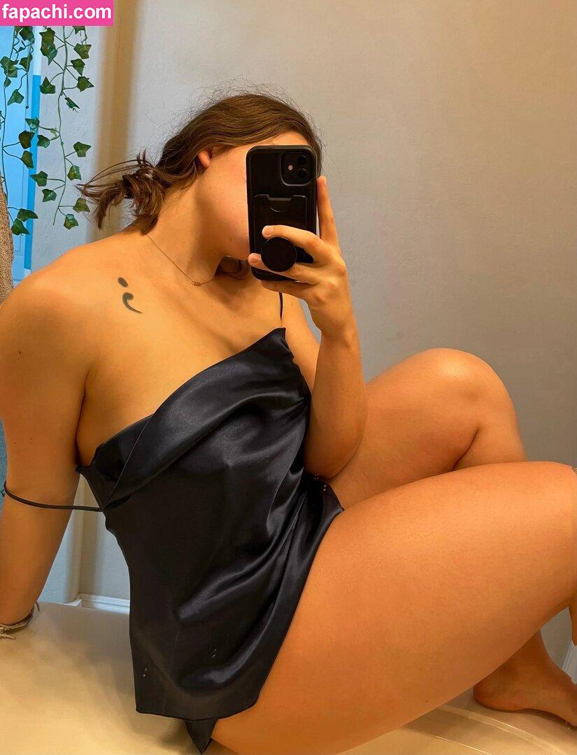 Hayfit4 / Hayley Hamilton leaked nude photo #0073 from OnlyFans/Patreon