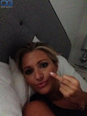 Hayley McQueen leaked media #0004