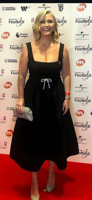 Hayley McQueen leaked media #0017