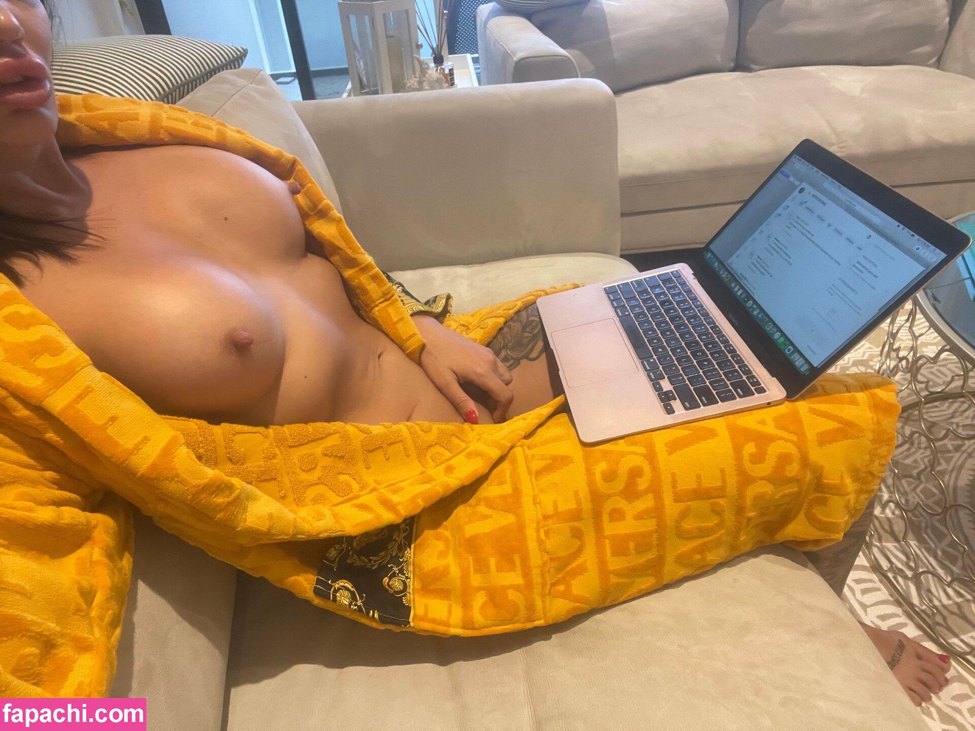 hayleyvernon / Hayley Vernon / hayleyvernon14 / hayleyvernon_ leaked nude photo #0375 from OnlyFans/Patreon