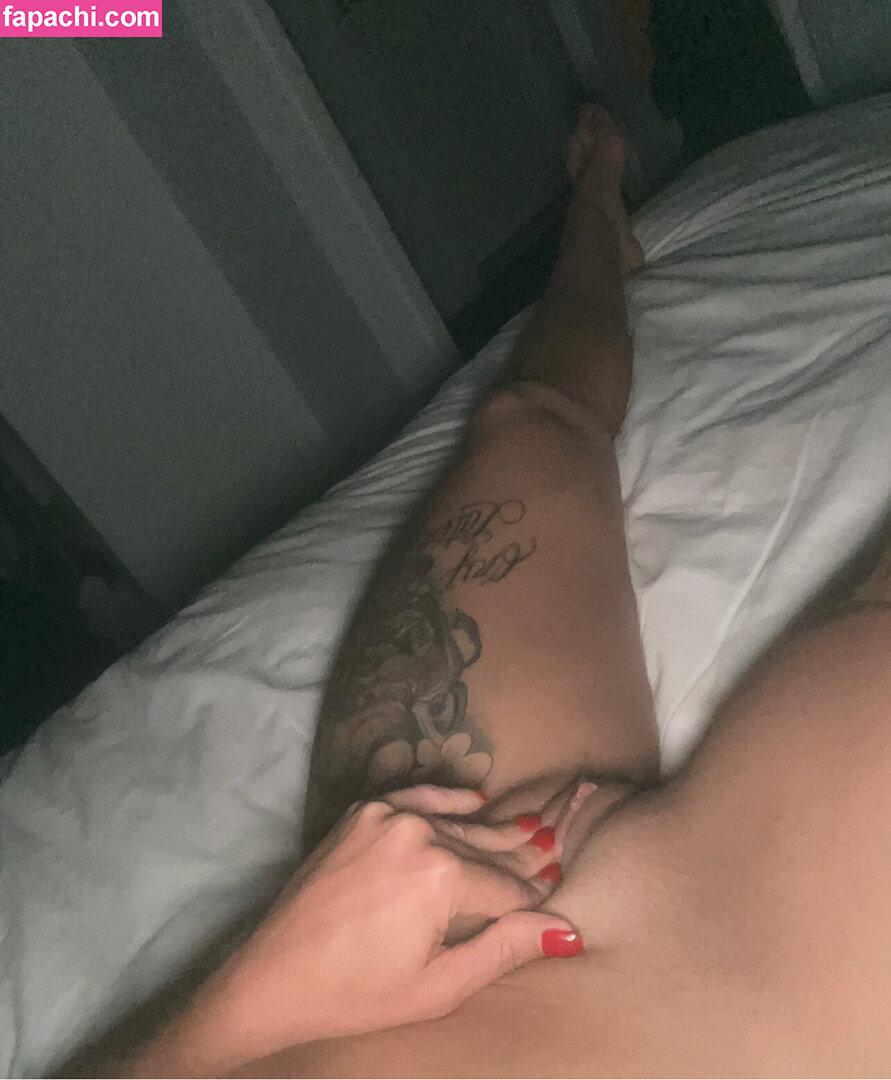 hayleyvernon / Hayley Vernon / hayleyvernon14 / hayleyvernon_ leaked nude photo #0377 from OnlyFans/Patreon