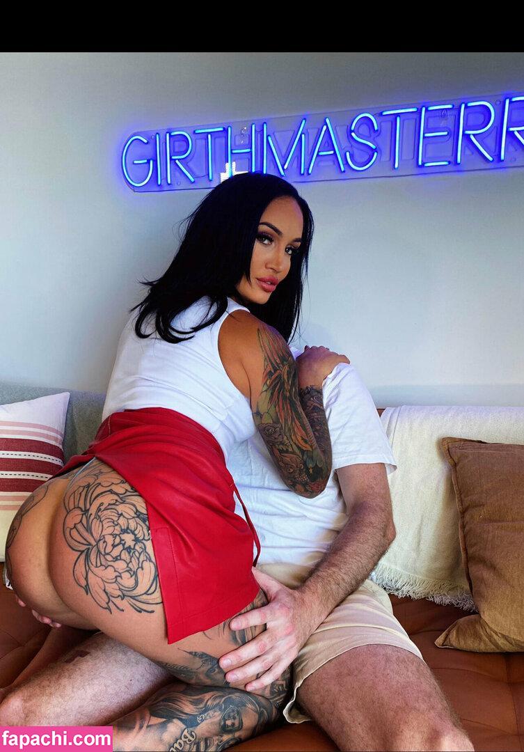 hayleyvernon / Hayley Vernon / hayleyvernon14 / hayleyvernon_ leaked nude photo #0453 from OnlyFans/Patreon