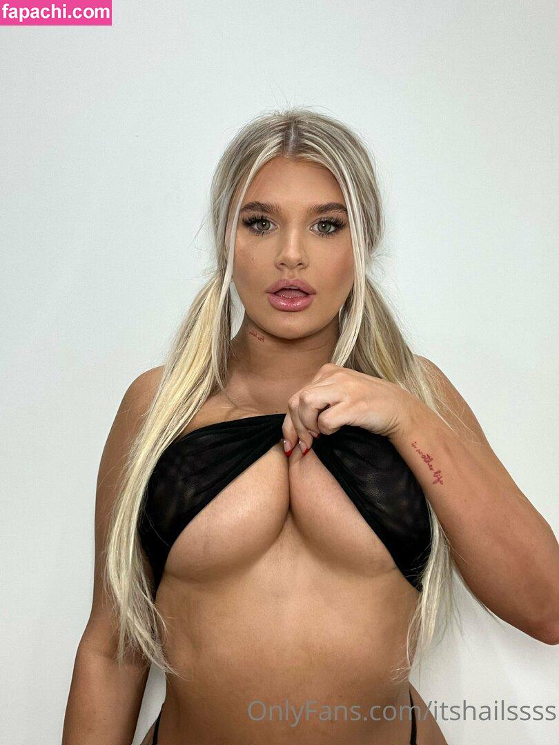hayleyx3 / haleyx3 leaked nude photo #0010 from OnlyFans/Patreon