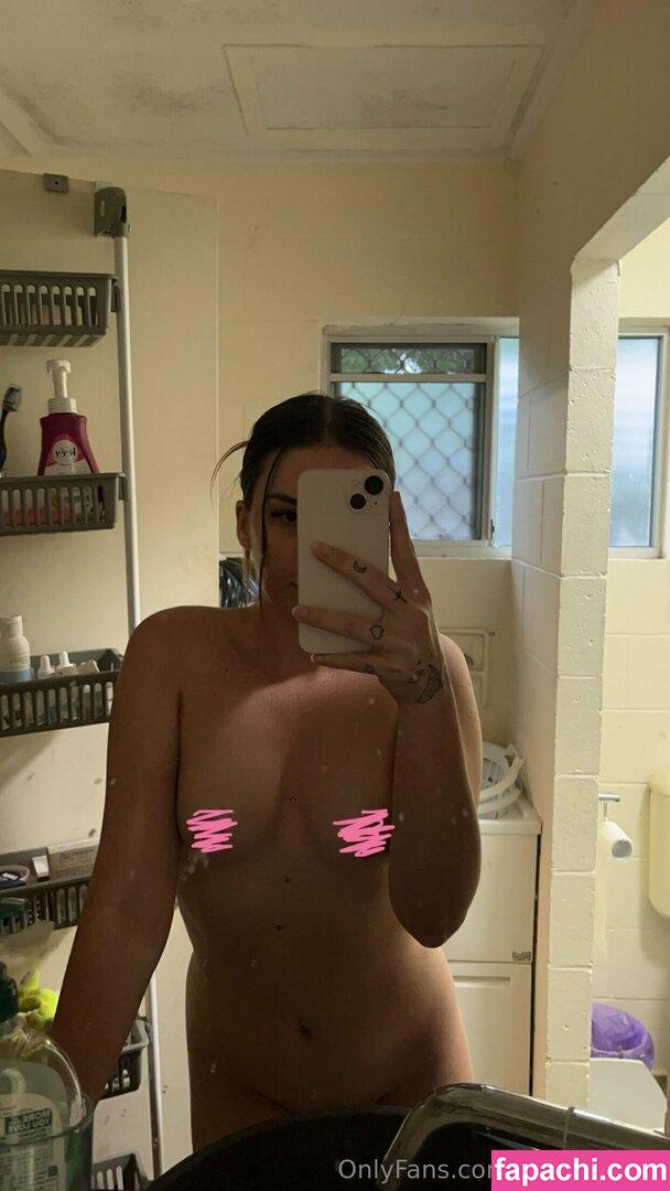 haylieejfree / haylieeeefrees leaked nude photo #0098 from OnlyFans/Patreon
