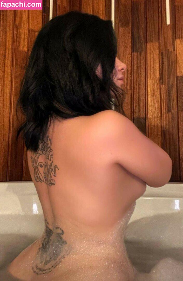 haze44 / bbenindica leaked nude photo #0012 from OnlyFans/Patreon