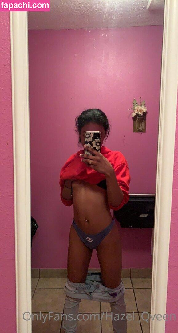 hazelqveen / qveen.tomkia leaked nude photo #0023 from OnlyFans/Patreon