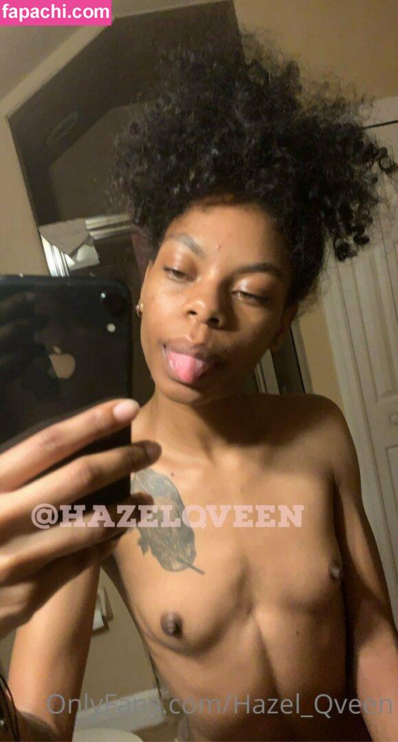 hazelqveen / qveen.tomkia leaked nude photo #0043 from OnlyFans/Patreon