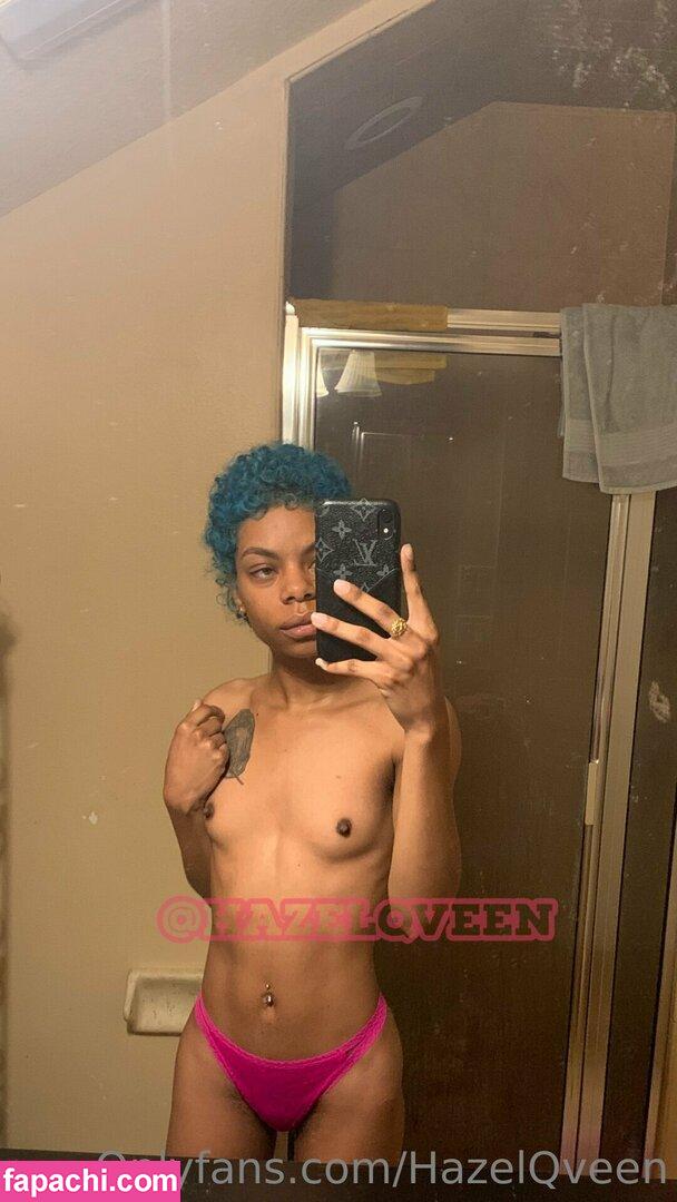 hazelqveen / qveen.tomkia leaked nude photo #0065 from OnlyFans/Patreon