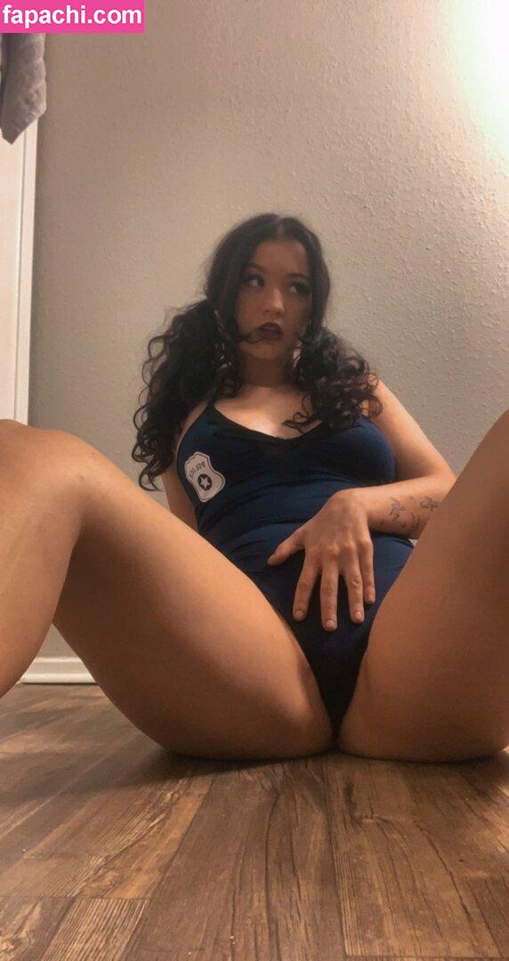 Hazelxpaige / Hazel_paige / _HazelPaige_ / hazelpaigexo leaked nude photo #0007 from OnlyFans/Patreon