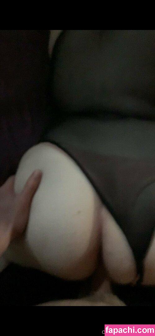 hazeybliss / hazey.bliss leaked nude photo #0095 from OnlyFans/Patreon