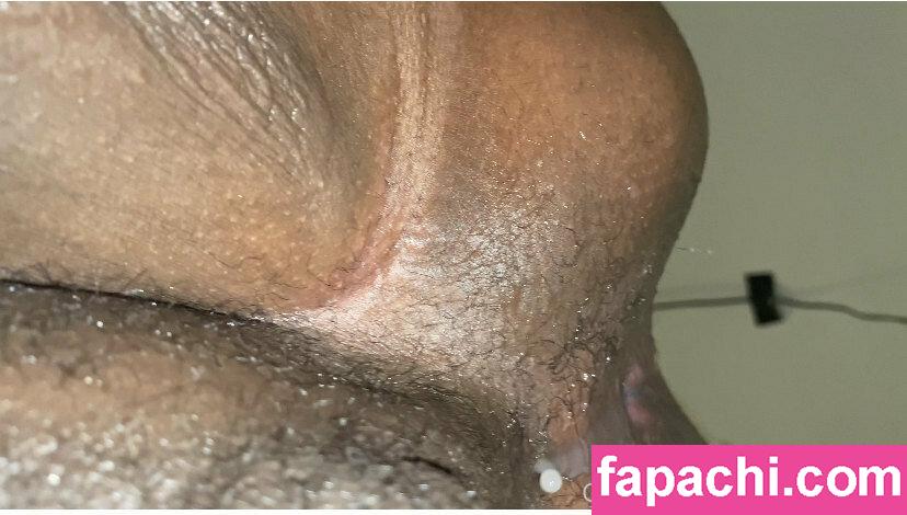 headgod5x leaked nude photo #0002 from OnlyFans/Patreon