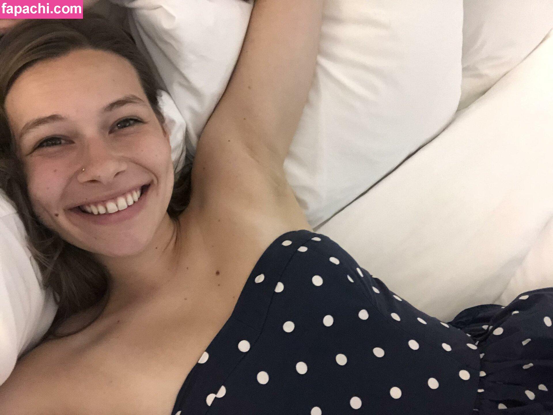 heartinflames / Lordthe Nugs / heartfirecams leaked nude photo #0022 from OnlyFans/Patreon