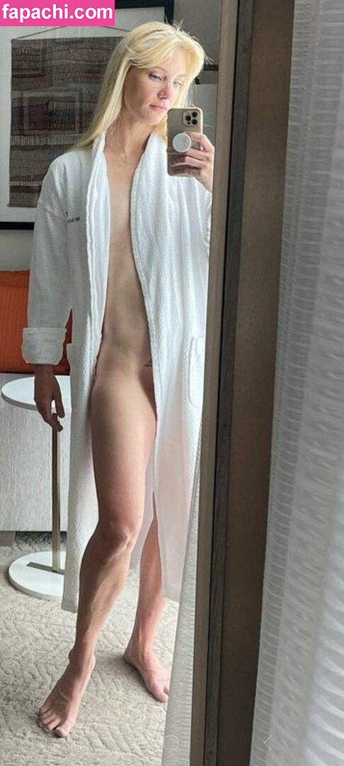 Heather Morris / heatherrelizabethh leaked nude photo #0163 from OnlyFans/Patreon