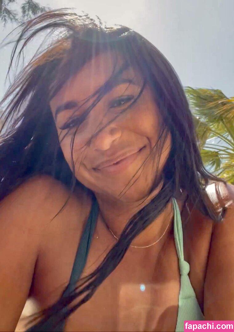 Heather Watson / heatherwatson92 leaked nude photo #0003 from OnlyFans/Patreon