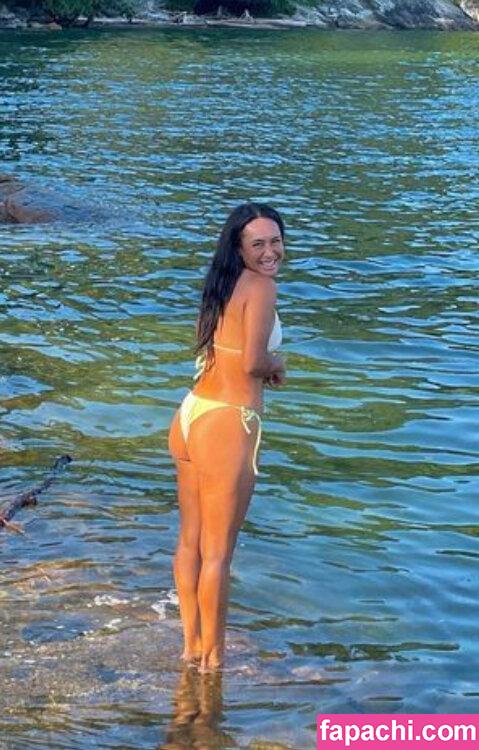 Heather Watson / heatherwatson92 leaked nude photo #0008 from OnlyFans/Patreon