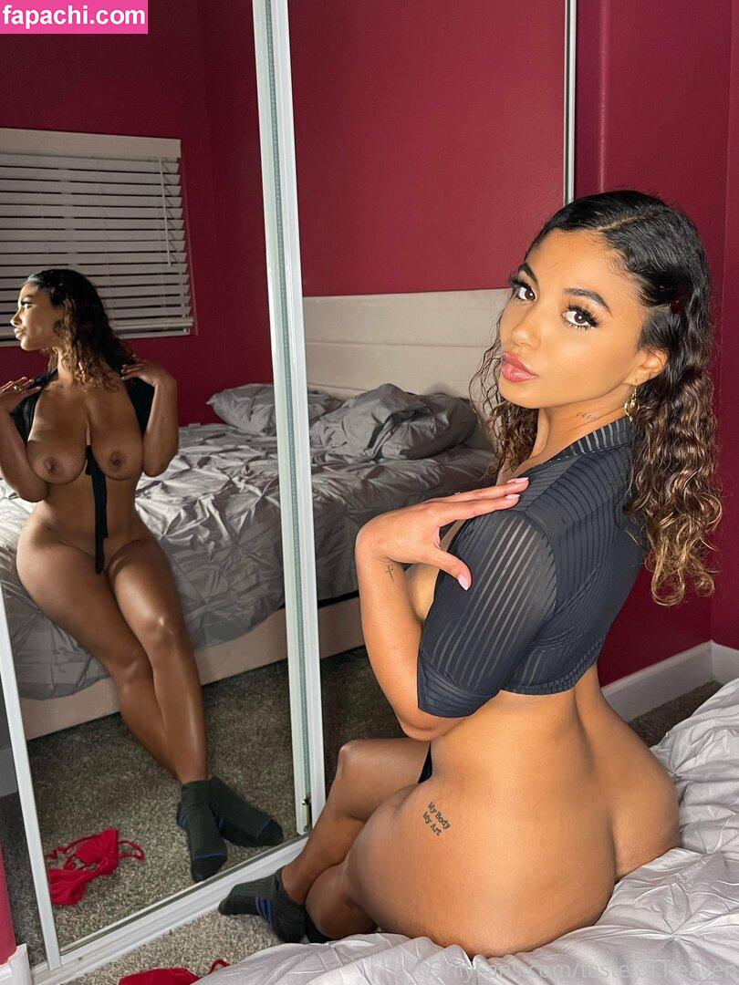 heaven2hot / imheavenxo / taste.of.heaven leaked nude photo #0013 from OnlyFans/Patreon