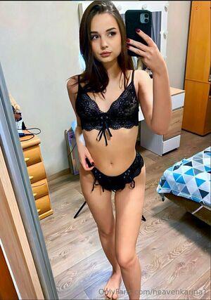 heavenkarina1 leaked media #0466