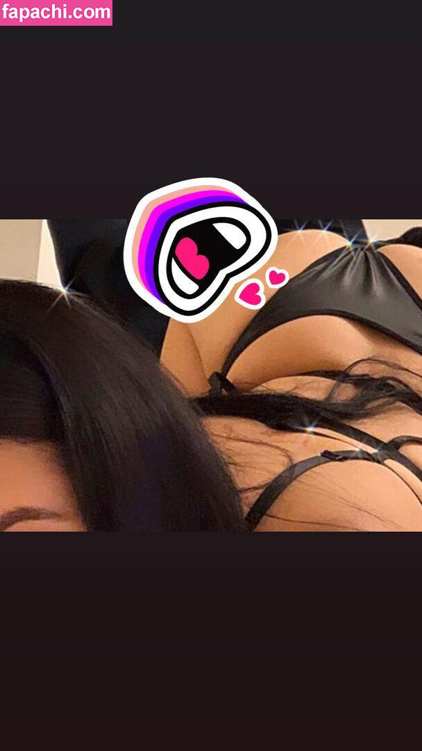 hEdiorHer leaked nude photo #0012 from OnlyFans/Patreon
