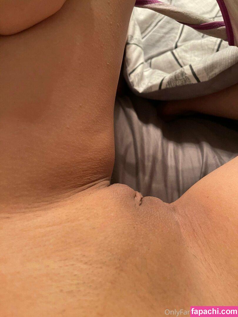 Hedraxo / Dzdndz / nazdzdz leaked nude photo #0053 from OnlyFans/Patreon