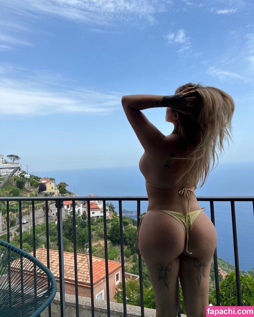 Heidikinnns leaked nude photo #0058 from OnlyFans/Patreon