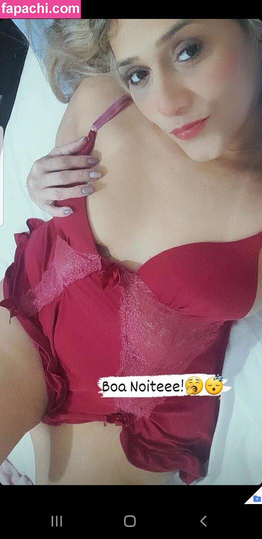 Helen Cristina / helen_cristina1080 / helencristinaoficial leaked nude photo #0036 from OnlyFans/Patreon