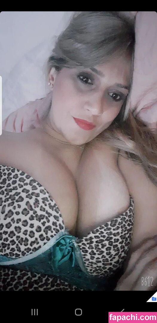 Helen Cristina / helen_cristina1080 / helencristinaoficial leaked nude photo #0039 from OnlyFans/Patreon