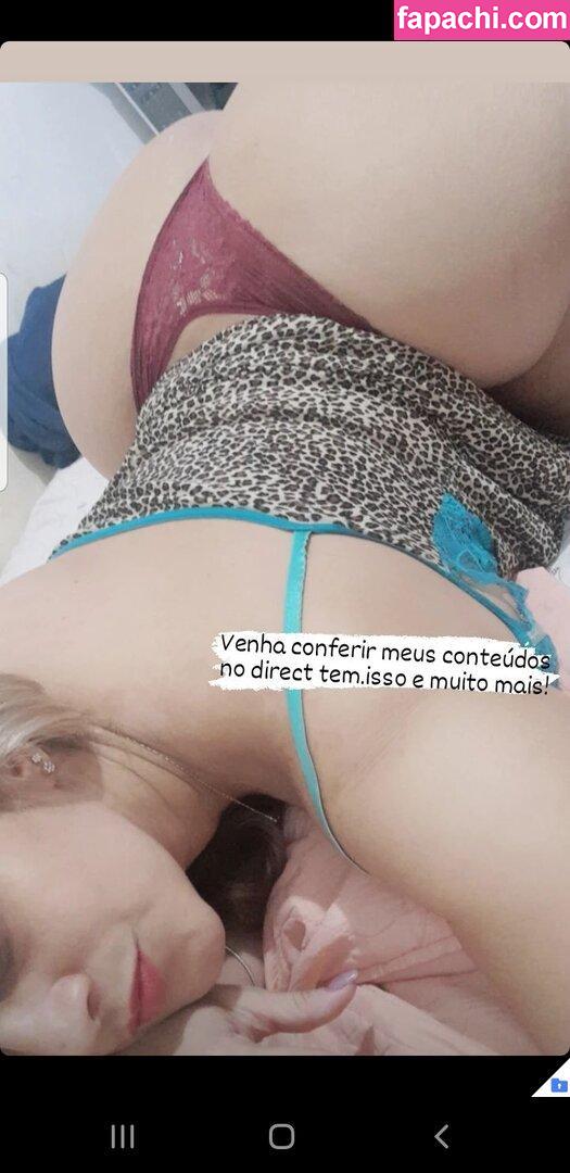 Helen Cristina / helen_cristina1080 / helencristinaoficial leaked nude photo #0041 from OnlyFans/Patreon