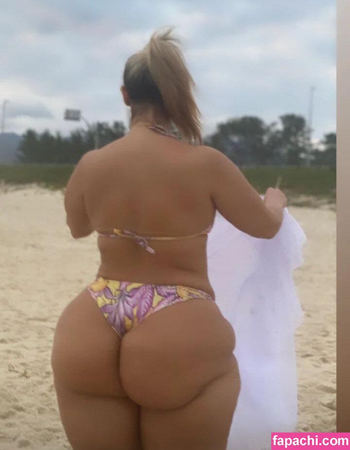 Helen Cristina / helen_cristina1080 / helencristinaoficial leaked nude photo #0048 from OnlyFans/Patreon