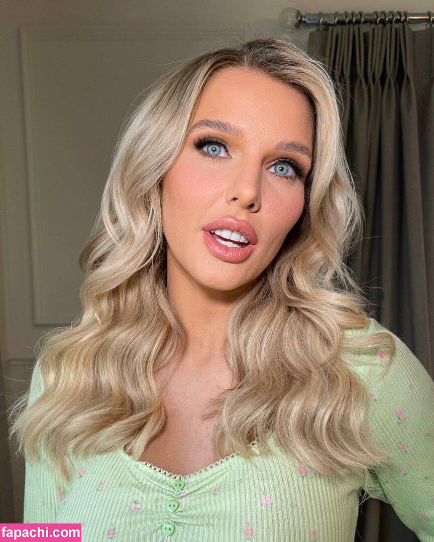 Helen Flanagan / hjgflanagan leaked nude photo #0302 from OnlyFans/Patreon