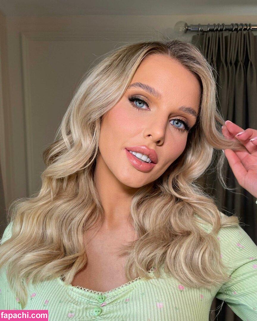 Helen Flanagan / hjgflanagan leaked nude photo #0303 from OnlyFans/Patreon