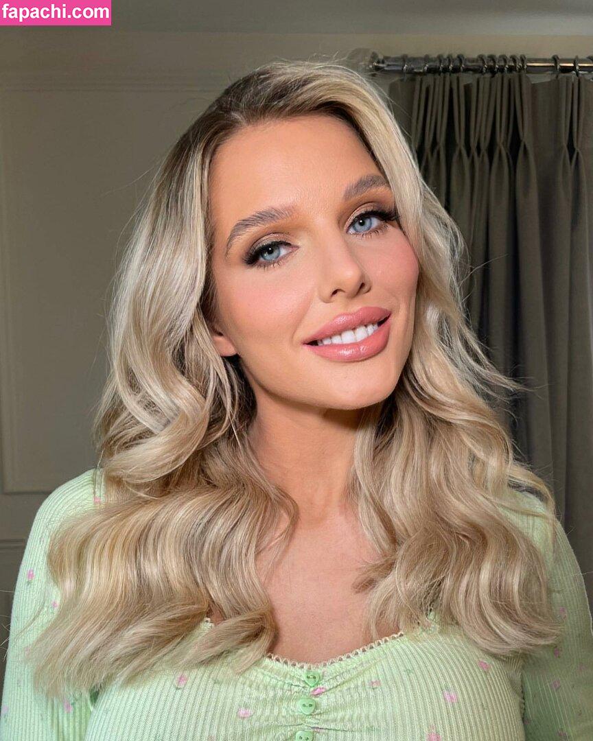 Helen Flanagan / hjgflanagan leaked nude photo #0304 from OnlyFans/Patreon